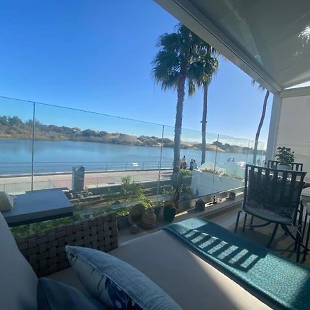 Apartamento Oasis Palmeras 4 San Bartolomé Zewnętrze zdjęcie
