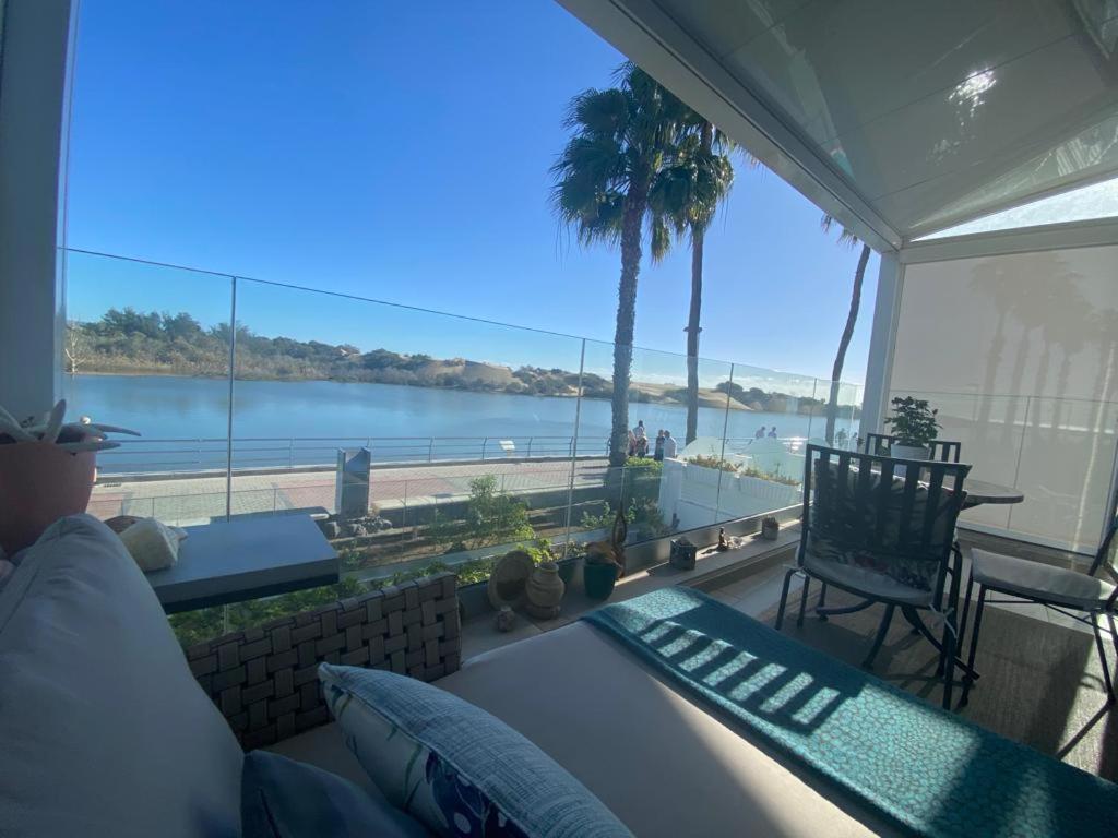 Apartamento Oasis Palmeras 4 San Bartolomé Zewnętrze zdjęcie